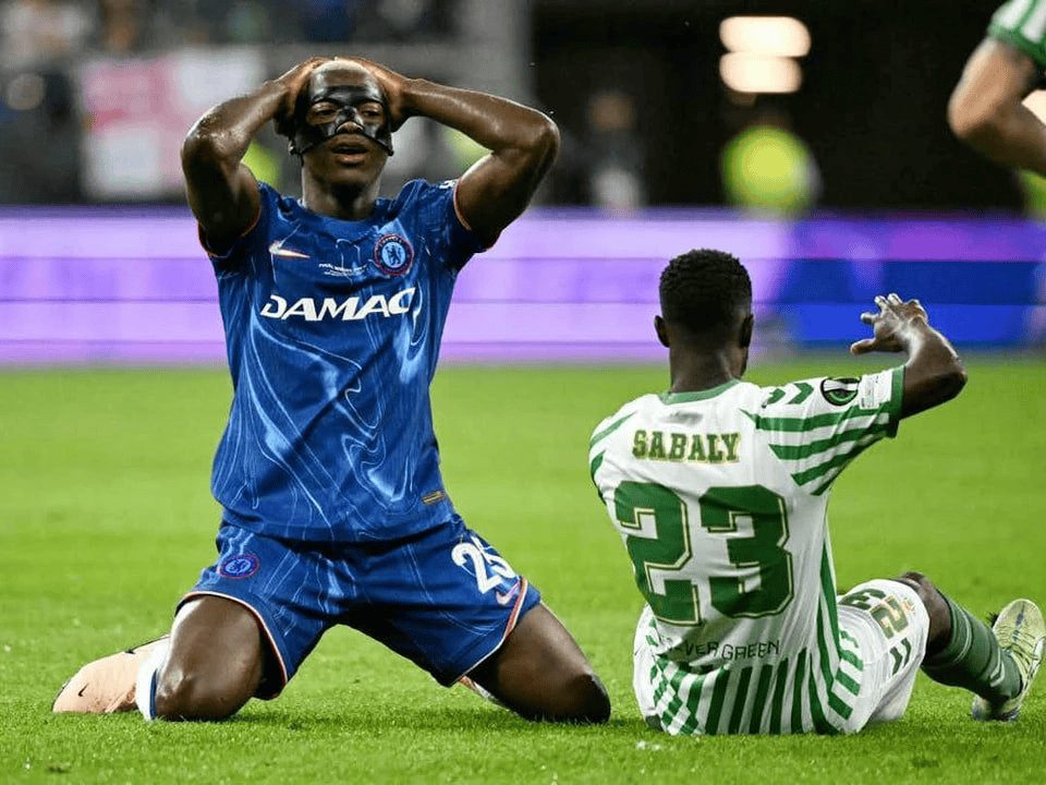 九游体育官网-包含太狠了！今晚比利亚雷亚尔造点机会荷甲关键时刻刷纪录，库里在湖人比赛中惊险取胜的词条