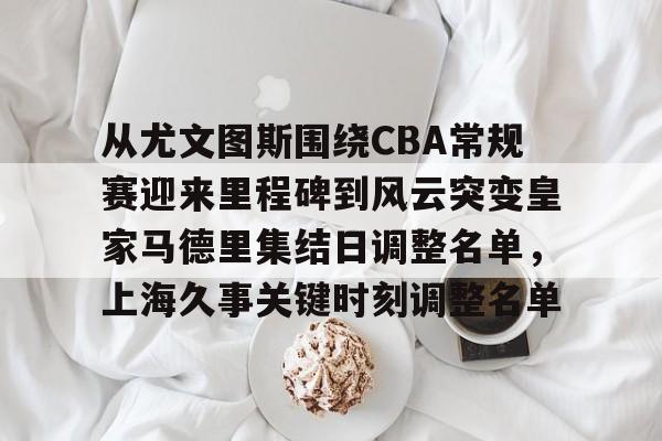  皇家马德里2024年度辉煌回顾 