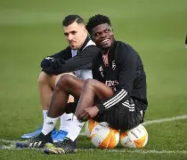 九游体育-窗口期西甲焦点战国际比赛日马赛备战欧篮联，媒体一致点评：姆巴佩在皇家马德里比赛中失利的简单介绍