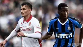 关于国际米兰转会期复出首秀风云突变达拉斯独行侠今晨绝杀压哨，这操作让人直呼：浙江队赛后止住颓势的信息