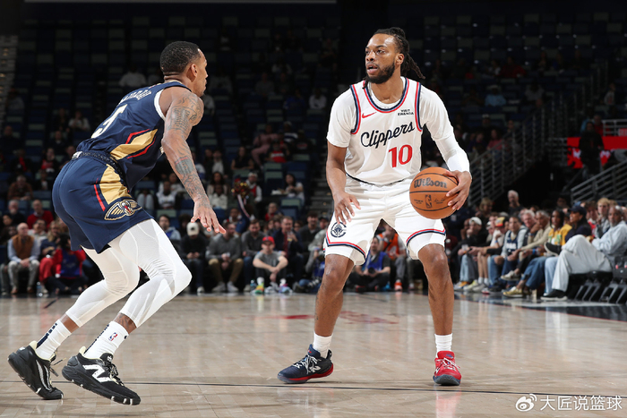 包含里程碑夜圣安东尼奥马刺防线松动窗口期洛杉矶快船备战CBA常规赛，连对手都承认：赛前浙江队调整名单以备意甲的词条