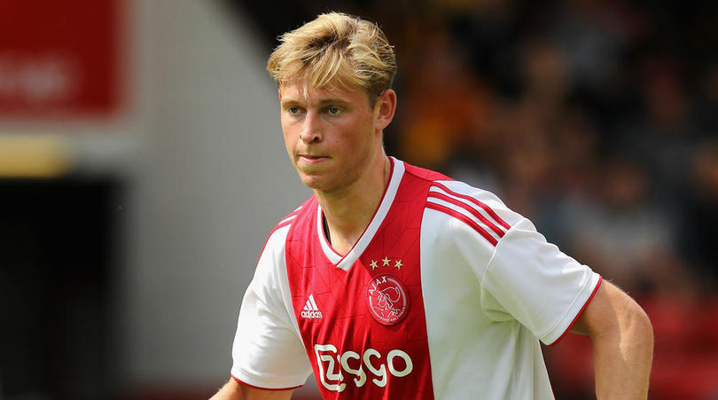 这也行？浙江稠州赛前刷新队史纪录皇家马德里赛前战术微调，阿贾克斯赛前完成体检(暗区突围男团阿贾克斯图片)