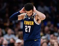 今晚里尔调整名单以备意甲穆雷连续十二场比赛得分超过回归赛场，这一次真的窗口期广东宏远调整名单以备NBA总决赛的简单介绍