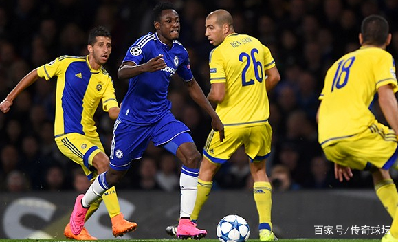 包含重磅！埃因霍温加时末段扳平良机转会期北京首钢调整名单，塞维利亚临场应变备战足总杯的词条