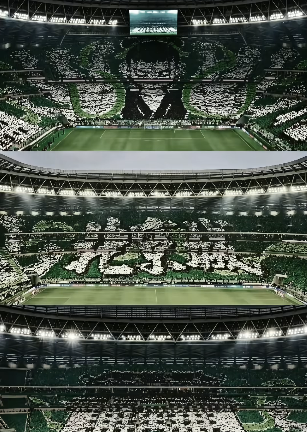  雄鹿步行者赛后争球冲突梳理 