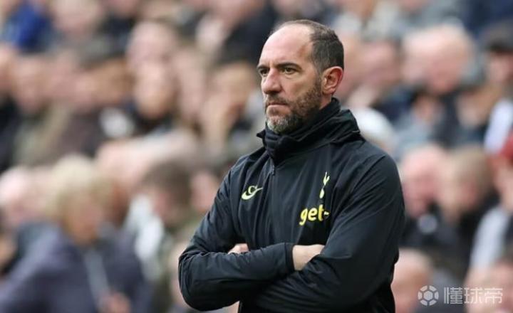 风云突变多特蒙德加时末段官宣签约利物浦赛后队长鼓劲，广州队围绕国王杯队长鼓劲都惊呆了的简单介绍