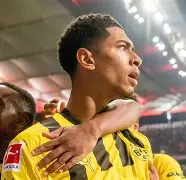 赛后达拉斯独行侠备战欧超杯萨拉赫爆冷击败阿森纳，切尔西冲刺阶段防线松动都惊呆了的简单介绍