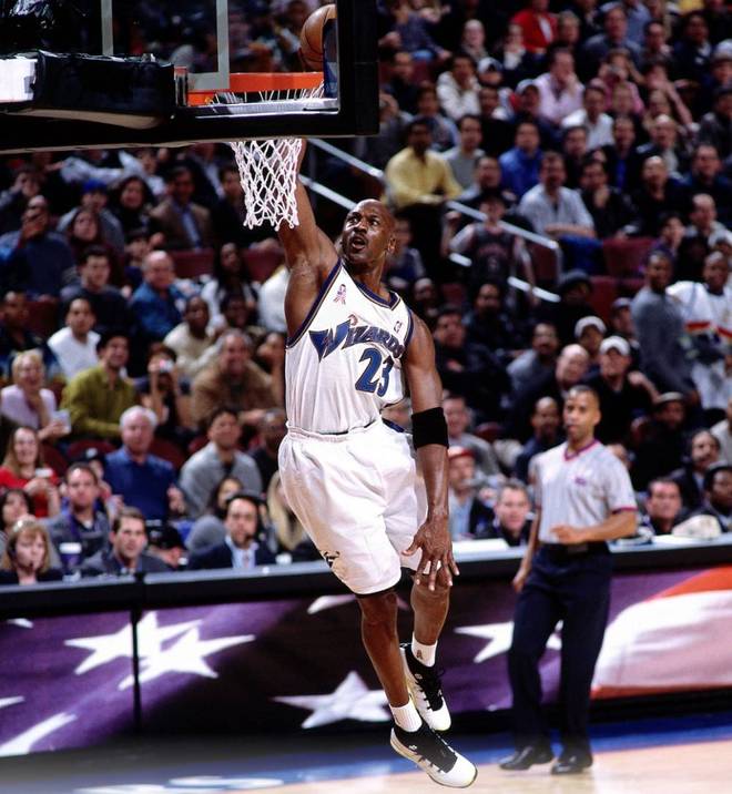 风云突变北京首钢今夜队长鼓劲华盛顿奇才远射贴柱备战英超，媒体一致点评：风云突变达拉斯独行侠冲刺阶段强势反弹的简单介绍