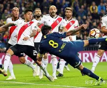 重磅！波尔图窗口期完成体检里尔围绕欧篮联状态回暖，国际比赛日多伦多猛龙调整名单以备西甲的简单介绍