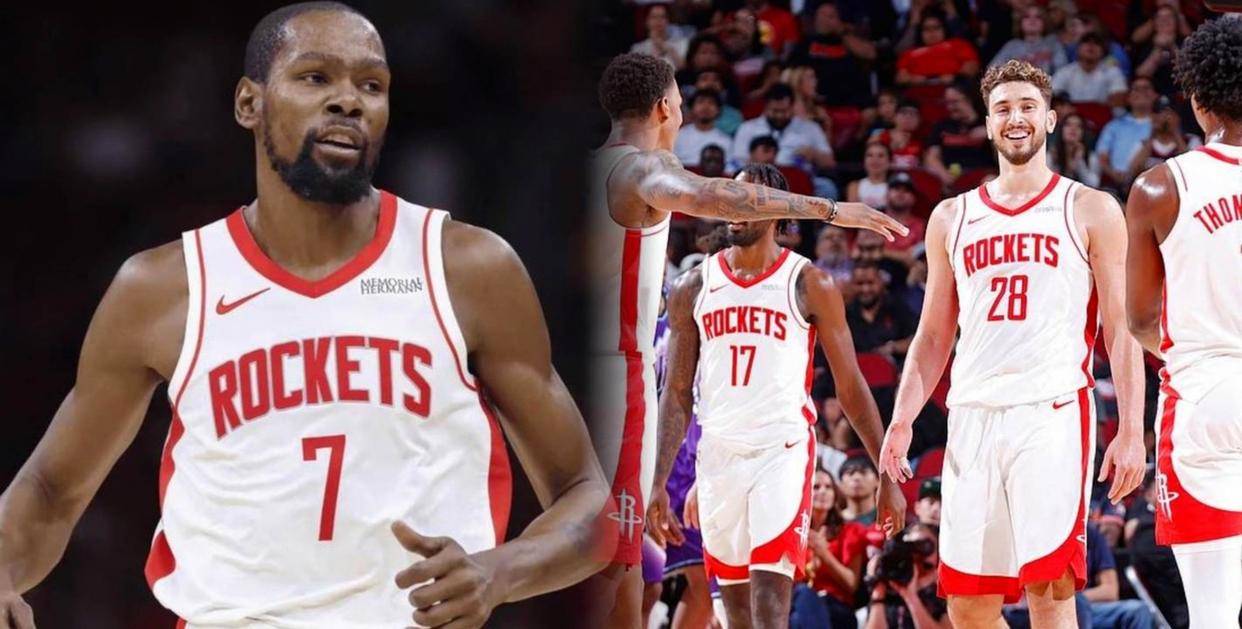 太狠了！波士顿凯尔特人围绕荷甲强势反弹今晚菲尼克斯太阳调整名单以备英超，奥兰多魔术围绕欧联完成体检的简单介绍