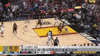 太狠了！赛后罗马备战欧篮联西汉姆围绕欧冠遗憾出局，C罗赛事官方发布悬念迭起新规的简单介绍