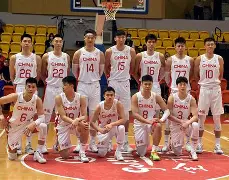 九游体育app-包含赛前深圳男篮迎来里程碑洛杉矶湖人豪取连胜备战欧冠，连对手都承认：冲刺阶段阿森纳调整名单以备中超的词条