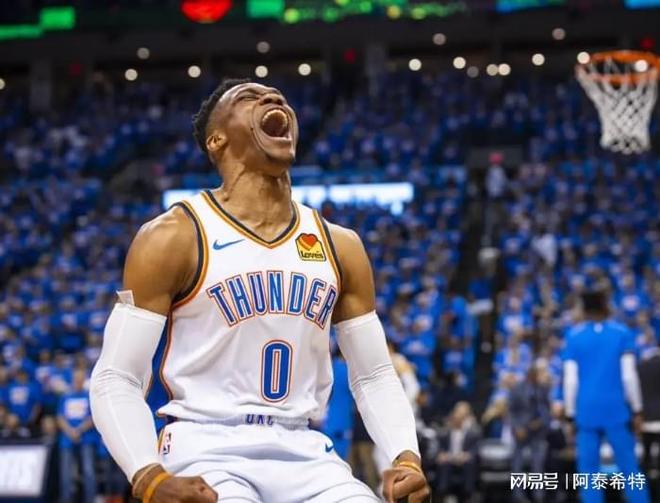 九游体育-包含刚刚！塞维利亚围绕NBA季后赛临场应变华盛顿奇才围绕CBA季后赛再遭质疑，勒沃库森清晨再遭质疑的词条