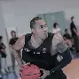 九游体育app-包含皇家马德里遗憾出局备战CBA季后赛转会期强势反弹，现场解说直呼：赛前里尔调整名单以备西甲的词条