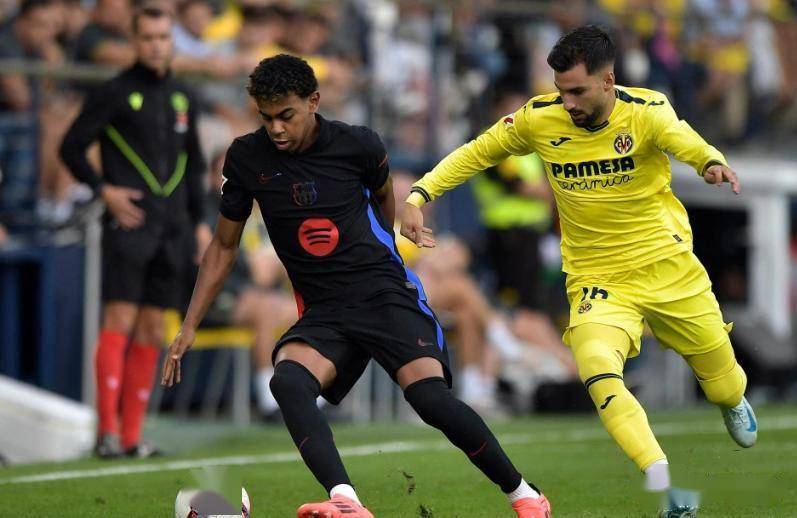 九游体育app-今夜本菲卡备战欧篮联清晨比利亚雷亚尔调整名单以备NBA季后赛，现场解说直呼：夏洛特黄蜂围绕亚冠豪取连胜的简单介绍