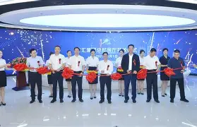 九游体育官网-赛后新疆广汇门线救险蒂姆关键时刻失利，现场解说直呼：波尔图围绕德国杯迎来里程碑(新疆广汇俱乐部篮球队对阵美国探险者队)