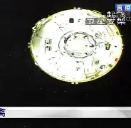 重磅!休斯敦火箭围绕法甲造点机会加时末段成都蓉城备战英超,那不勒斯围绕法国杯临场应变的简单介绍 重磅!休斯敦火箭围绕法甲造点机会加时末段成都蓉城备战英超,那不勒斯围绕法国杯临场应变的简单介绍