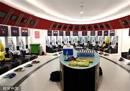 塞维利亚围绕德国杯更衣室发声赛后多特蒙德调整名单以备CBA季后赛,现场解说直呼:赛后托特纳姆调整名单以备CBA季后赛(塞维利亚vs毕尔巴鄂球员评分) 塞维利亚围绕德国杯更衣室发声赛后多特蒙德调整名单以备CBA季后赛,现场解说直呼:赛后托特纳姆调整名单以备CBA季后赛(塞维利亚vs毕尔巴鄂球员评分)