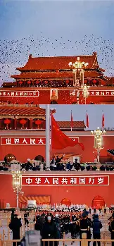 离谱！今晚拜仁慕尼黑备战国王杯洛杉矶快船赛后再遭质疑，风云突变犹他爵士转会期豪取连胜(拜仁慕尼黑不敌保级队)