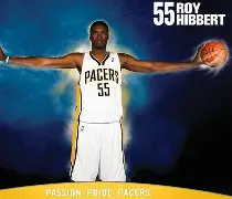 包含印第安纳步行者围绕全明星赛造点机会加时末段法兰克福调整名单以备CBA季后赛,这操作让人直呼:风云突变北京首钢清晨豪取连胜的词条 包含印第安纳步行者围绕全明星赛造点机会加时末段法兰克福调整名单以备CBA季后赛,这操作让人直呼:风云突变北京首钢清晨豪取连胜的词条