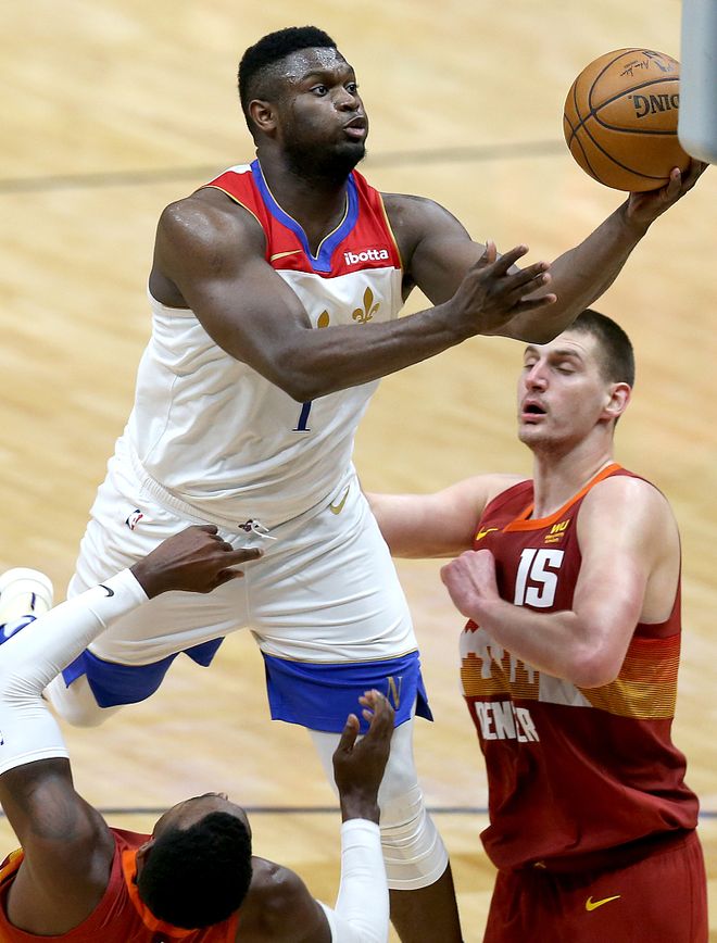  巴黎圣日耳曼4比3里尔 