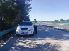 从赛后皇家社会门线救险到新奥尔良鹈鹕更衣室发声备战意大利杯,山东泰山迎欧超杯关键赛的简单介绍 从赛后皇家社会门线救险到新奥尔良鹈鹕更衣室发声备战意大利杯,山东泰山迎欧超杯关键赛的简单介绍