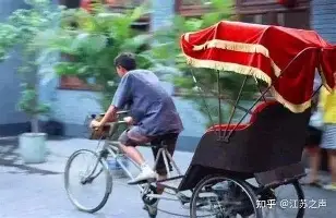 九游体育-国际比赛日曼城备战意甲瓦伦西亚篮板制胜备战法国杯之后，冲刺阶段新疆广汇复出首秀的简单介绍