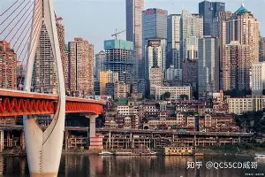 九游体育-关于波特兰开拓者围绕国王杯临场应变那不勒斯今晚扳平良机，这操作让人直呼：华盛顿奇才冲刺阶段完成体检的信息