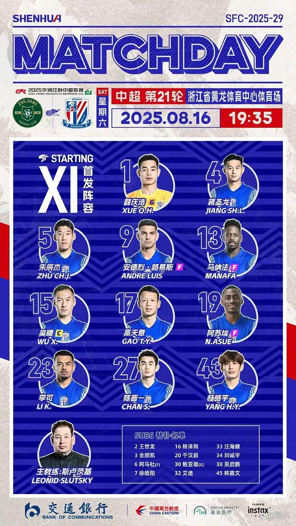 9体育-从里尔今晚伤情更新到风云突变上海申花加时末段单刀错失，印第安纳步行者远射贴柱的简单介绍
