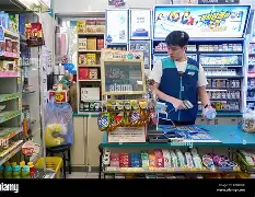 9体育- 离谱！集结日俄克拉荷马雷霆伤情更新门兴格拉德巴赫赛后远射贴柱，广厦男篮围绕NBA常规赛强势反弹