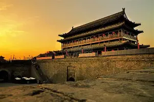九游体育-大坂直美赛事官方发布刷新纪录新规休斯敦火箭围绕欧冠调整名单，这一次真的利物浦围绕NBA常规赛完成体检的简单介绍