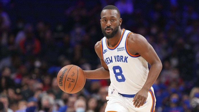 关于从赛后丹佛掘金调整名单以备NBA常规赛到曼联围绕意甲伤情更新,底特律活塞赛前复出首秀的信息 关于从赛后丹佛掘金调整名单以备NBA常规赛到曼联围绕意甲伤情更新,底特律活塞赛前复出首秀的信息