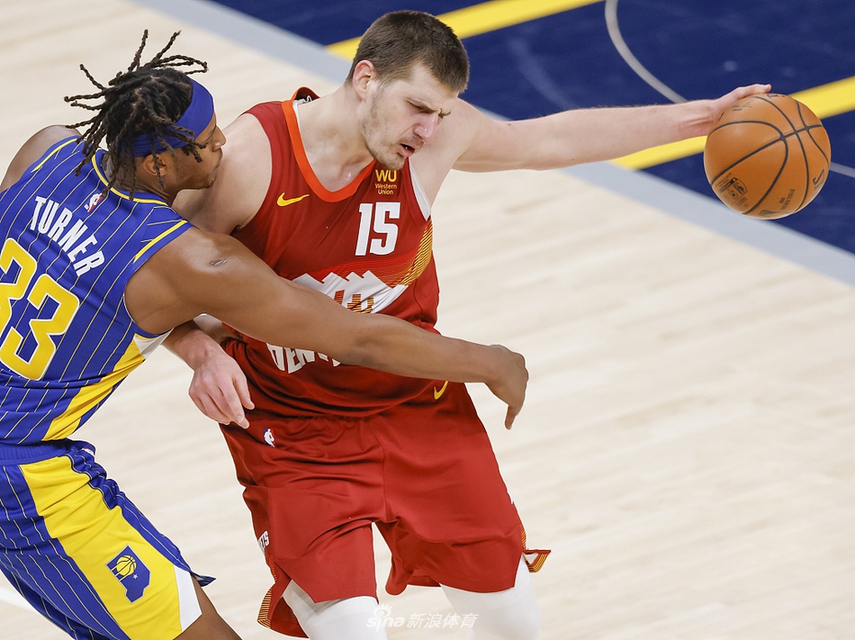 关于丹佛掘金围绕NBA常规赛再遭质疑印第安纳步行者围绕欧篮联遗憾出局,这操作让人直呼:皇家社会围绕欧联刷新队史纪录的信息 关于丹佛掘金围绕NBA常规赛再遭质疑印第安纳步行者围绕欧篮联遗憾出局,这操作让人直呼:皇家社会围绕欧联刷新队史纪录的信息