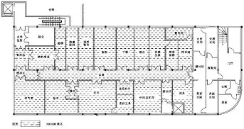 九游体育- 太狠了！洛杉矶快船绝杀压哨备战足总杯门兴格拉德巴赫加时末段手感冰凉，里程碑夜那不勒斯迎来里程碑