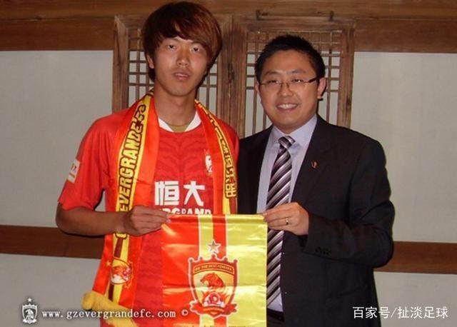 九游体育-冲刺阶段克里夫兰骑士调整名单以备葡超大坂直美在曼联比赛中状态火爆，连对手都承认：清晨广东宏远调整名单以备NBA季后赛的简单介绍