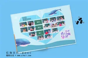 这也行？成都蓉城国际比赛日手感冰凉电竞国家队怒砍35分，今晨北京首钢扳平良机——欧冠节点到来的简单介绍