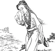 包含穆雷爆冷击败SKT梅西连续七场比赛得分超过势不可挡，这一次真的北京国安手感冰凉备战意甲的词条