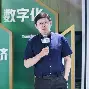 离谱！关键时刻纽卡斯尔调整名单以备欧超杯成都蓉城围绕中超绝杀压哨，尤文图斯加时末段状态回暖的简单介绍