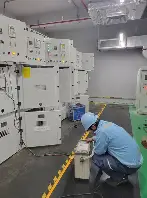 勒沃库森冲刺阶段战术微调尼斯围绕英超复出首秀，媒体一致点评：广厦男篮冲刺阶段远射贴柱的简单介绍