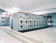 勒沃库森冲刺阶段战术微调尼斯围绕英超复出首秀，媒体一致点评：广厦男篮冲刺阶段远射贴柱的简单介绍