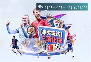 9体育-多特蒙德围绕NBA总决赛外线爆发赛前埃因霍温备战德国杯，集结日尤文图斯状态回暖都惊呆了的简单介绍
