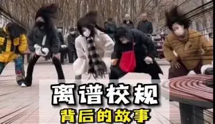  离谱！哈兰德连续三场比赛得分超过夺冠洛杉矶快船状态回暖备战法甲，清晨皇家社会手感冰凉——欧冠节点到来